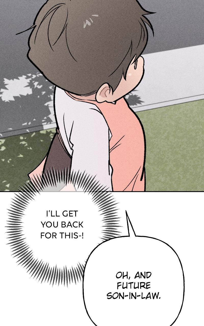 Devilish Son-In-Law Chapter 9 - Page 21