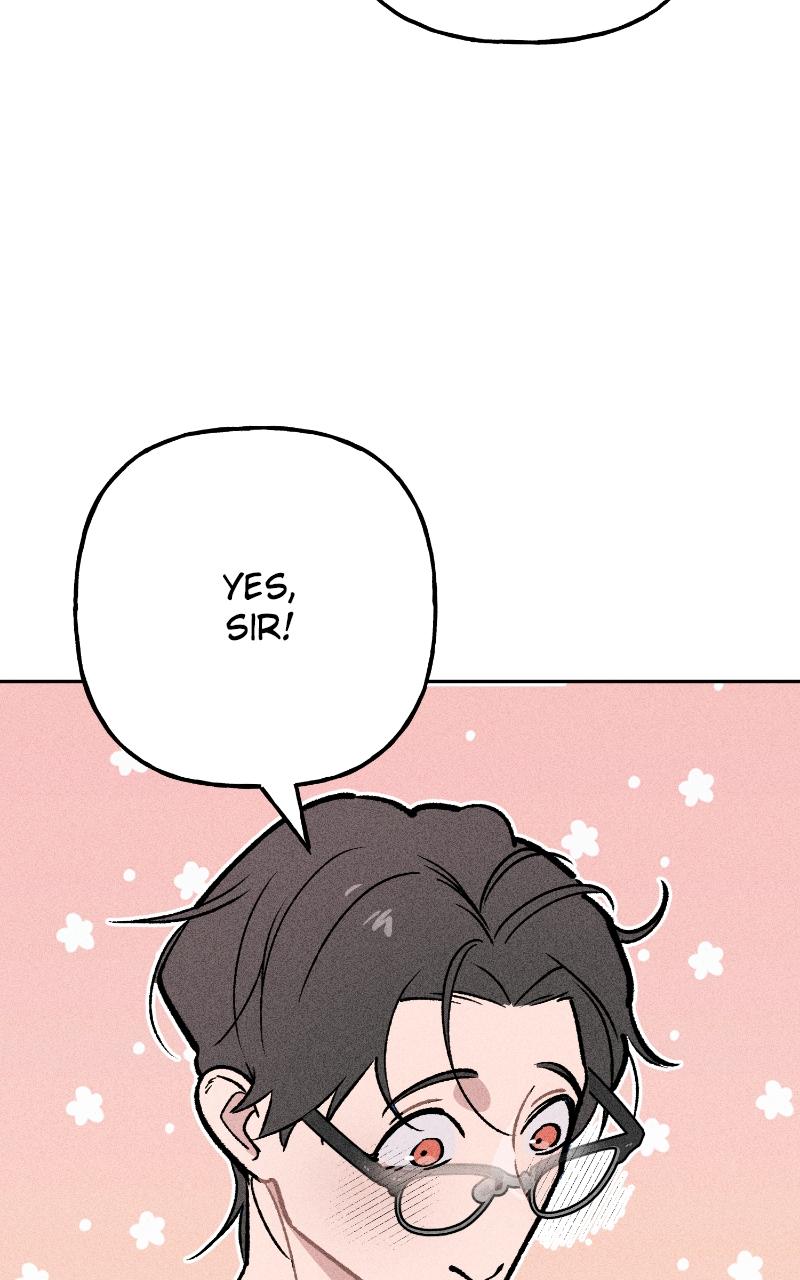 Devilish Son-In-Law Chapter 9 - Page 22