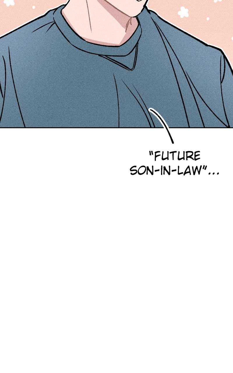 Devilish Son-In-Law Chapter 9 - Page 23