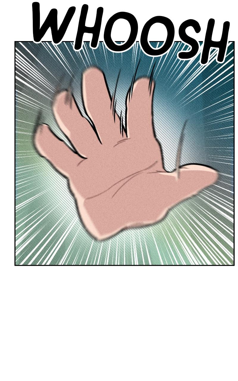 Devilish Son-In-Law Chapter 9 - Page 24