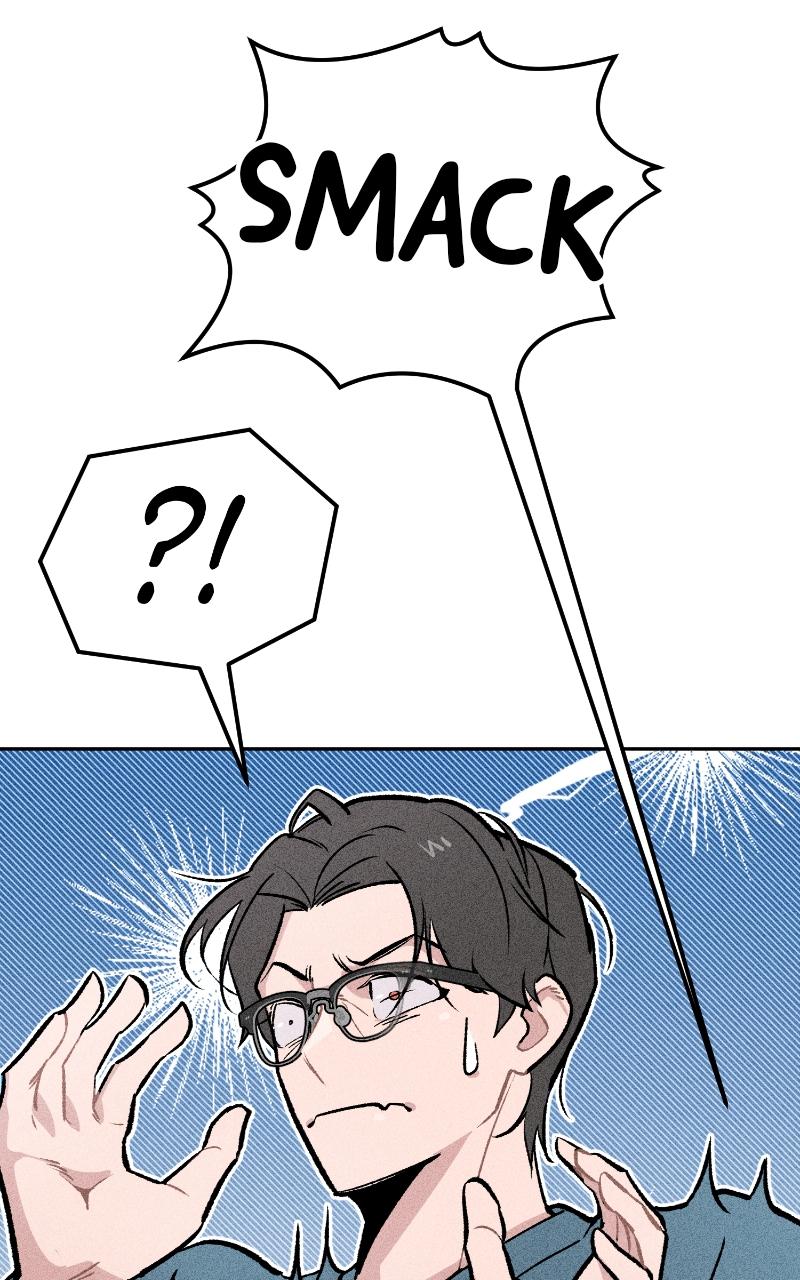 Devilish Son-In-Law Chapter 9 - Page 25