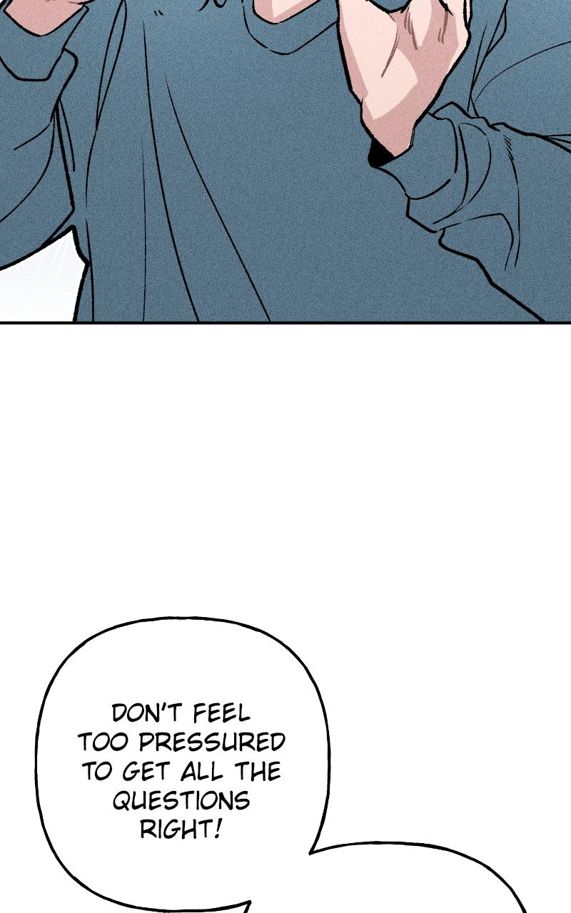 Devilish Son-In-Law Chapter 9 - Page 26