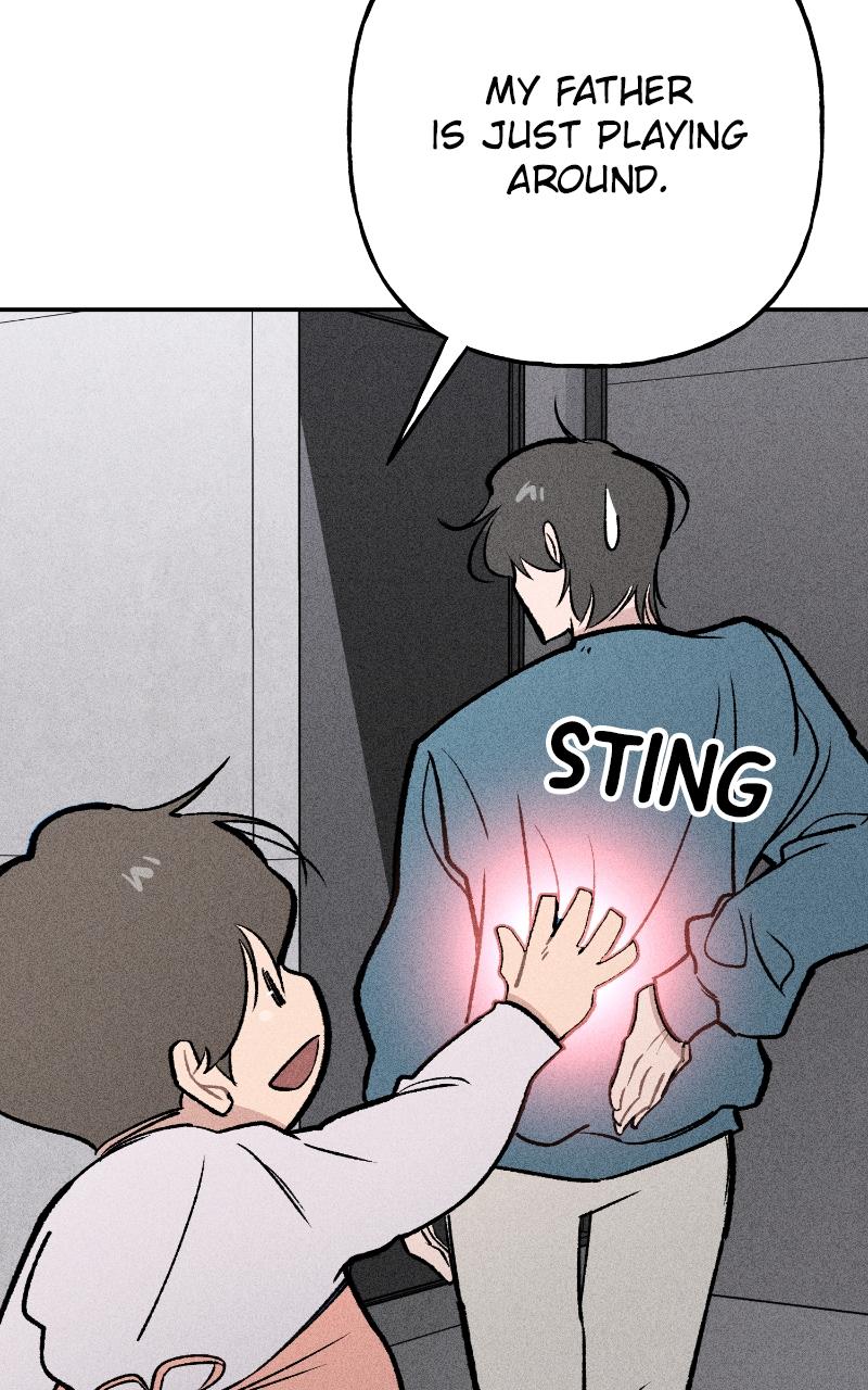 Devilish Son-In-Law Chapter 9 - Page 27