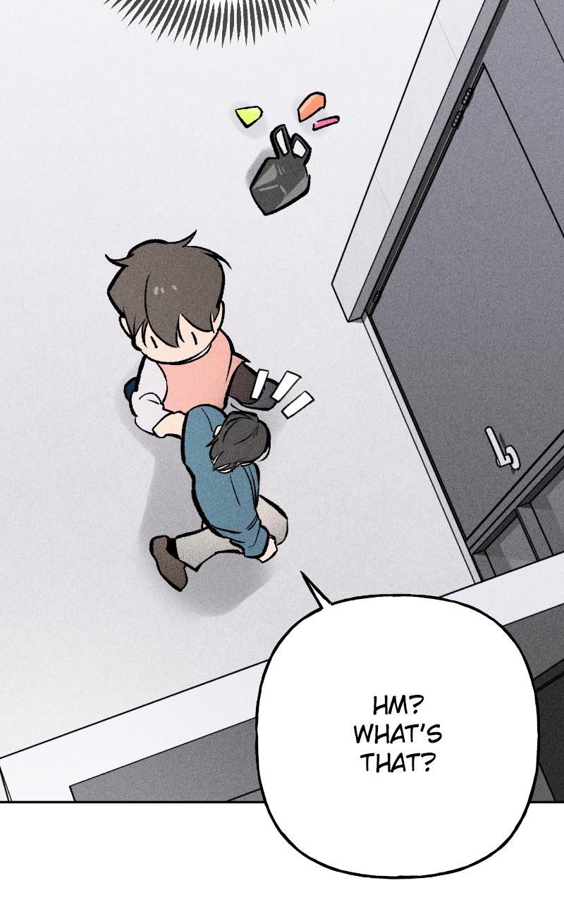 Devilish Son-In-Law Chapter 9 - Page 29