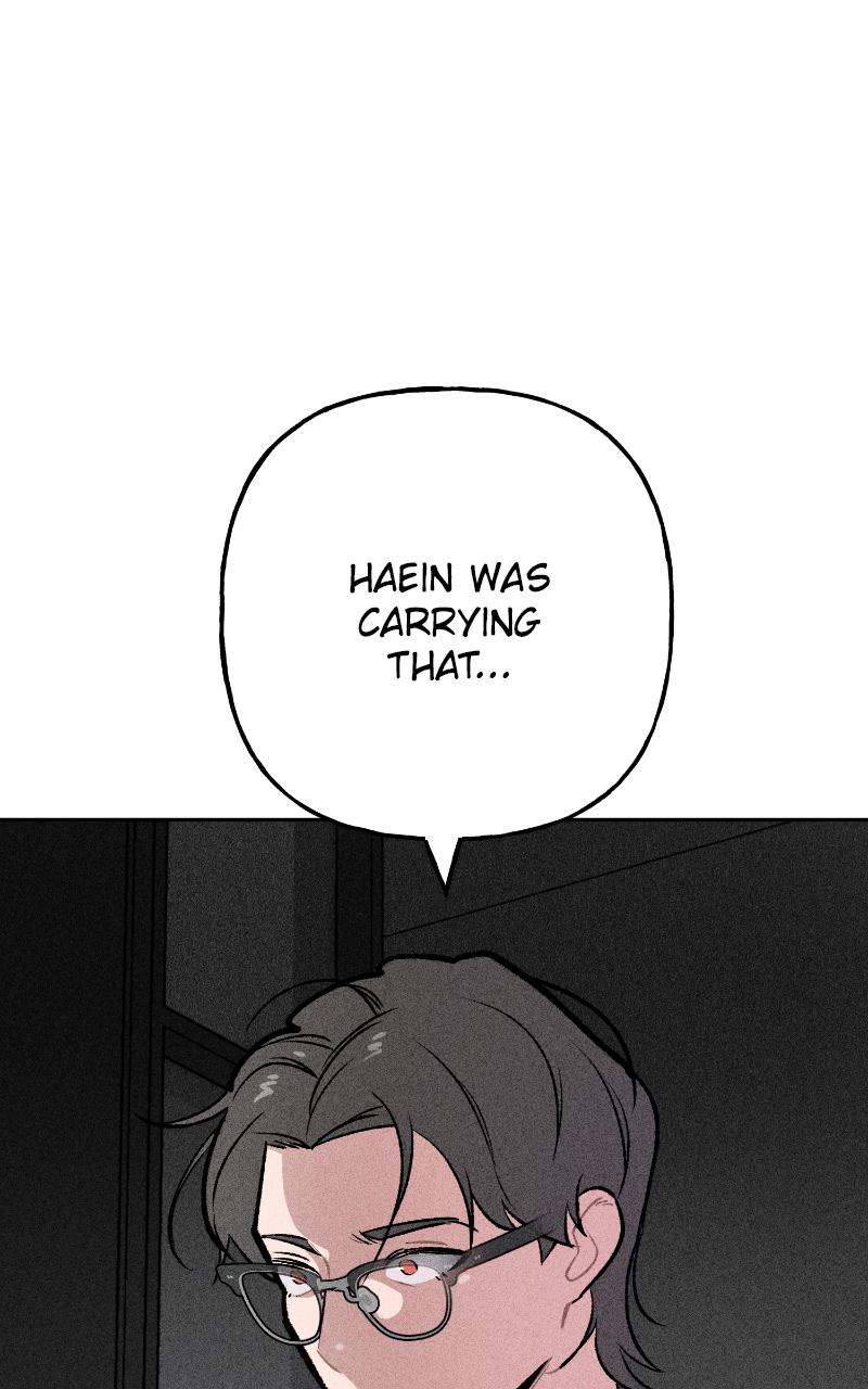 Devilish Son-In-Law Chapter 9 - Page 30