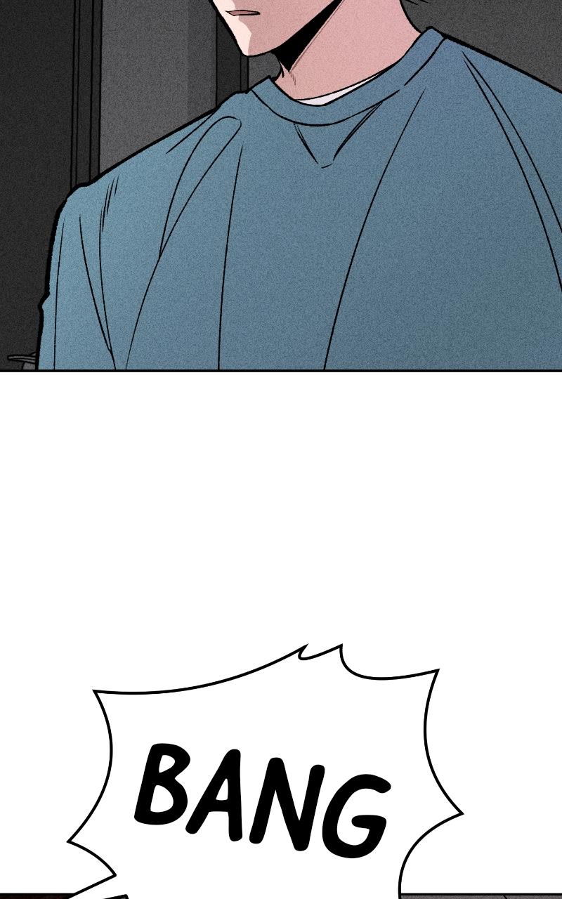 Devilish Son-In-Law Chapter 9 - Page 31