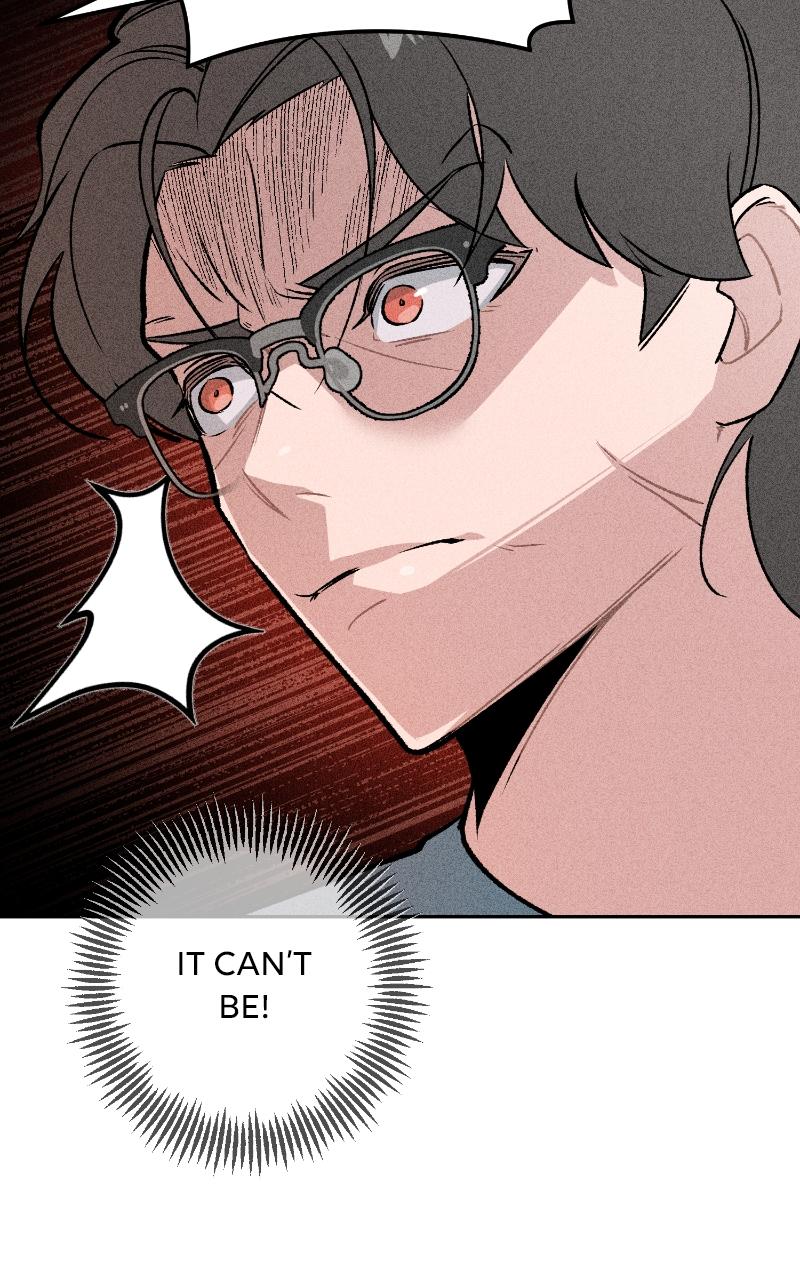 Devilish Son-In-Law Chapter 9 - Page 32