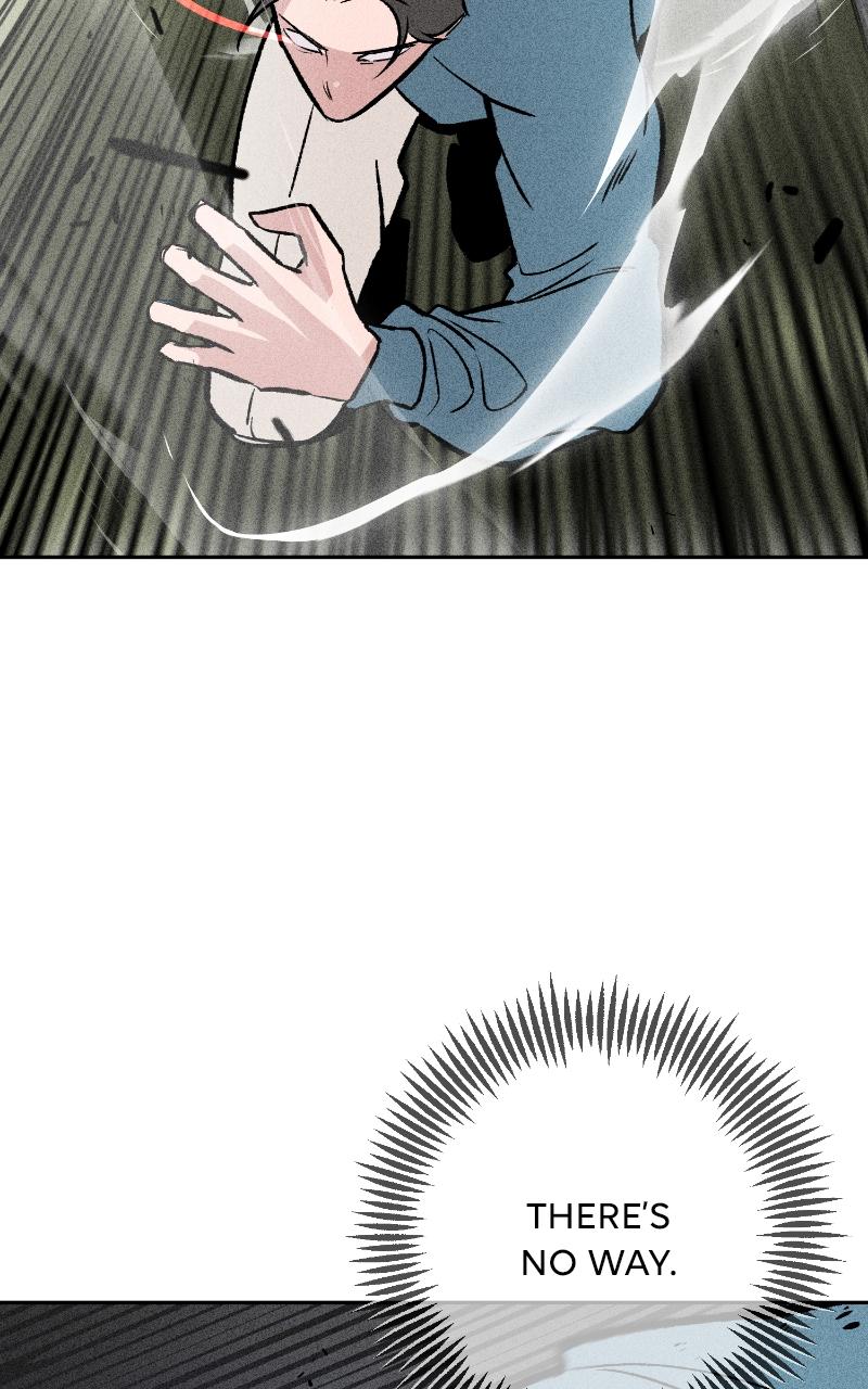 Devilish Son-In-Law Chapter 9 - Page 34