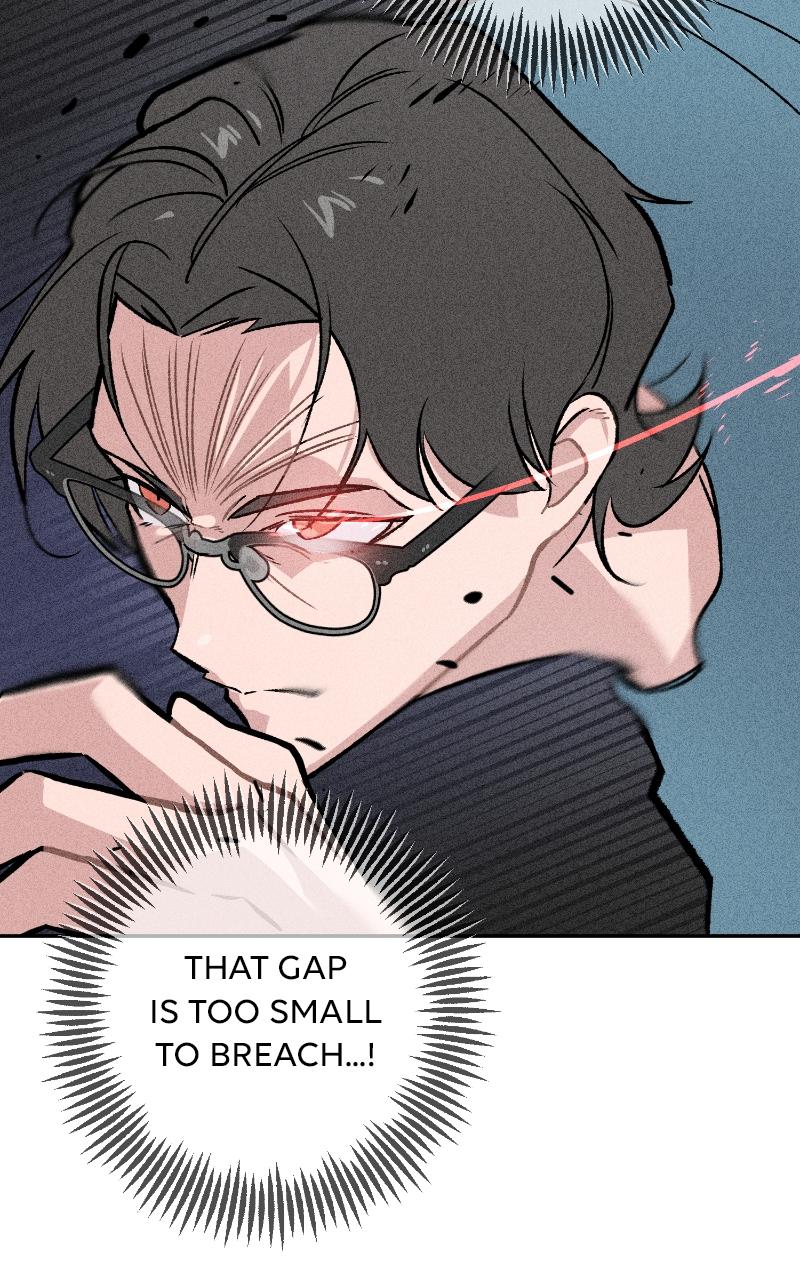 Devilish Son-In-Law Chapter 9 - Page 35