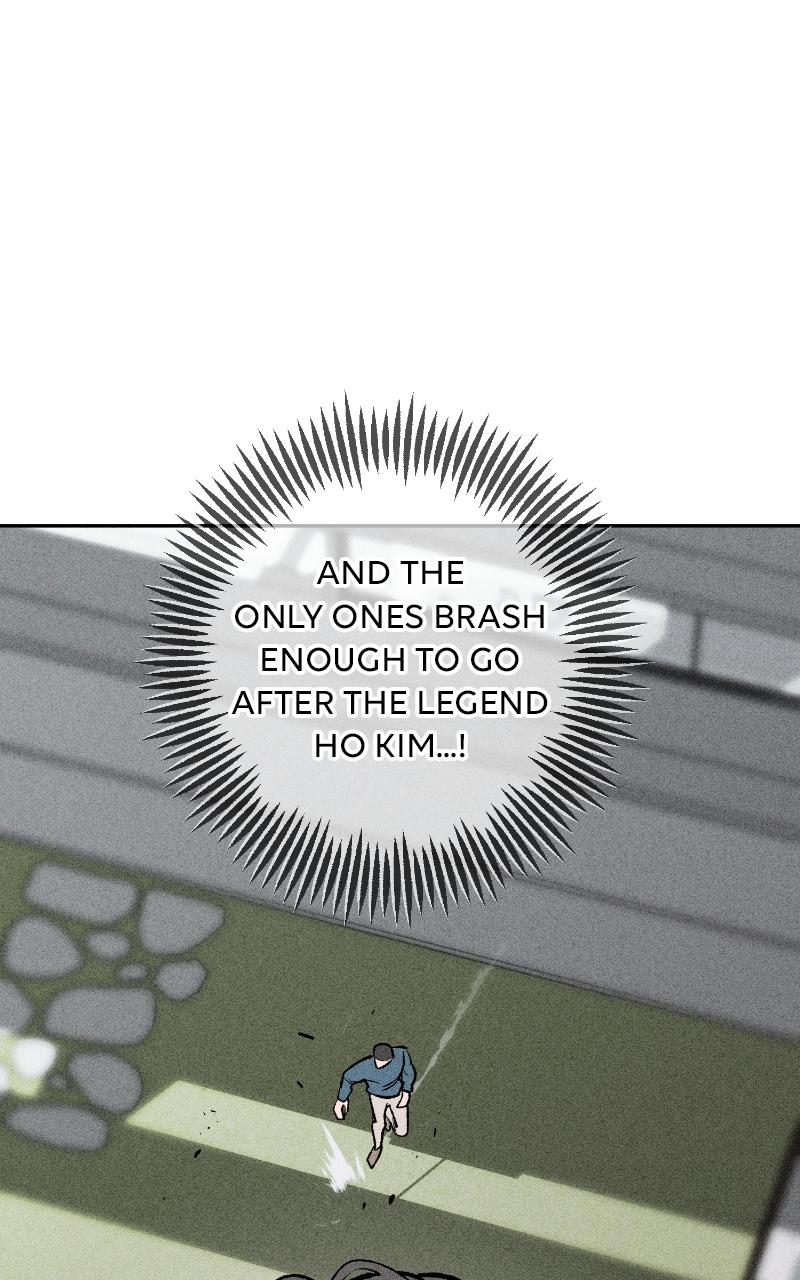 Devilish Son-In-Law Chapter 9 - Page 36