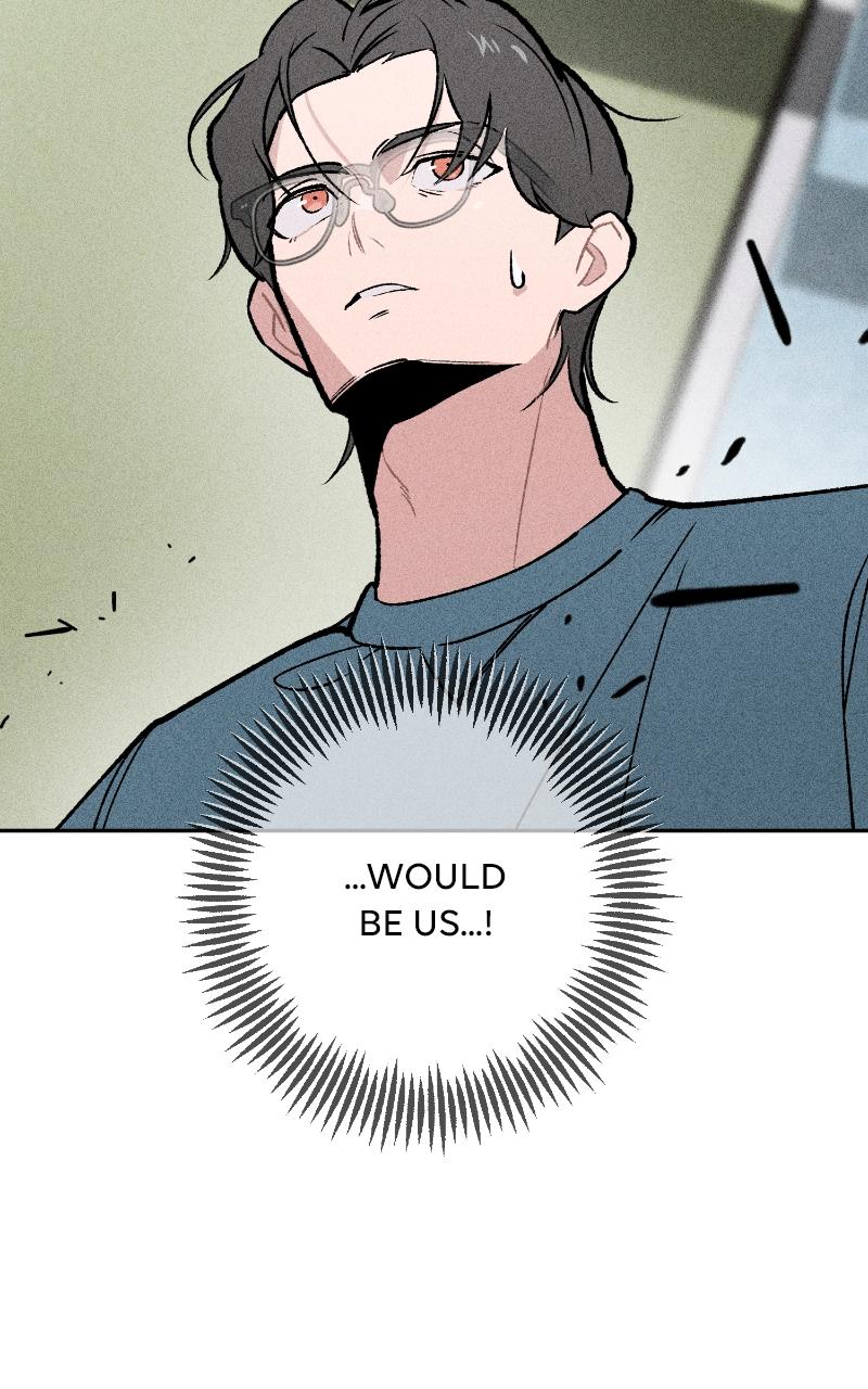 Devilish Son-In-Law Chapter 9 - Page 37