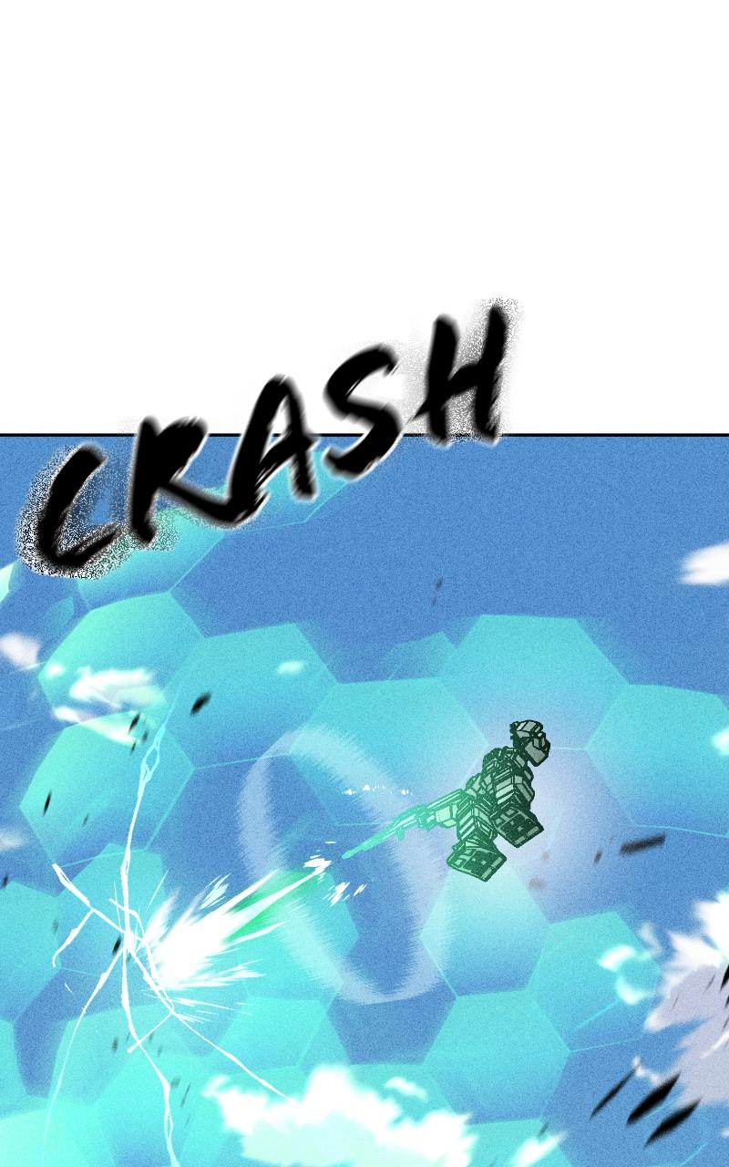 Devilish Son-In-Law Chapter 9 - Page 38