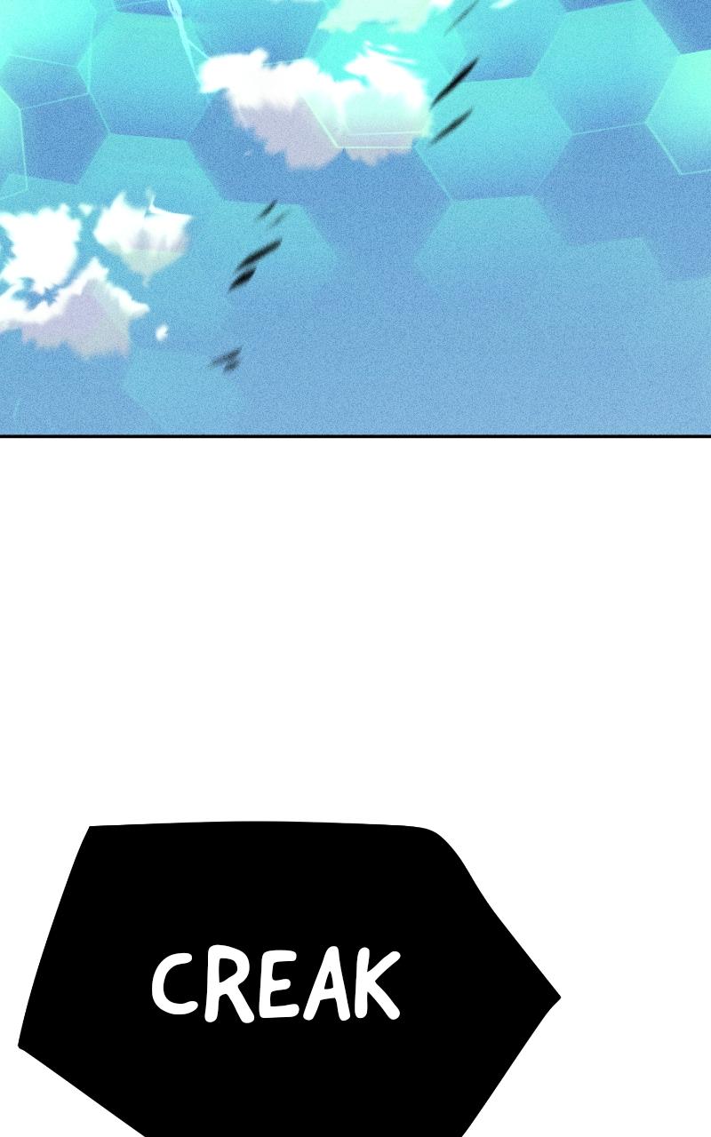 Devilish Son-In-Law Chapter 9 - Page 39