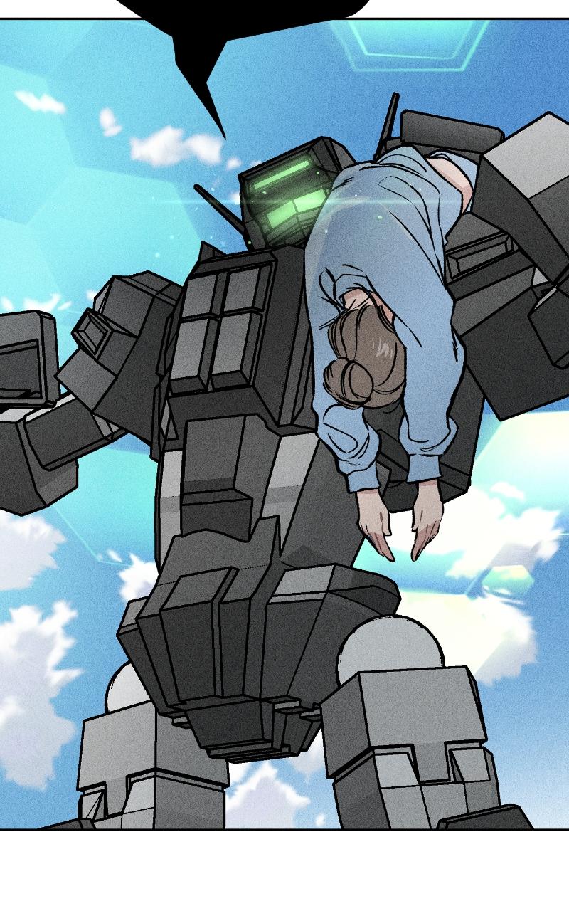 Devilish Son-In-Law Chapter 9 - Page 40