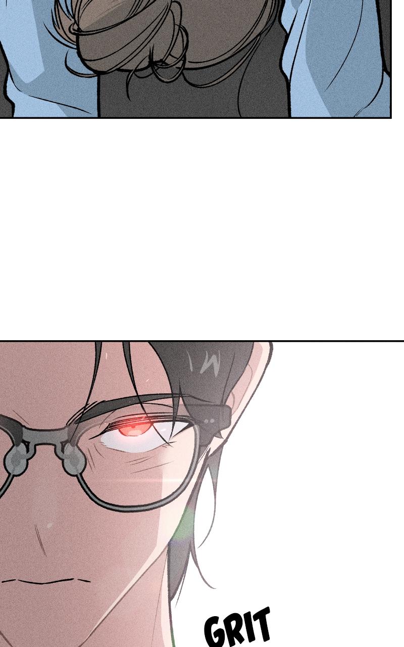 Devilish Son-In-Law Chapter 9 - Page 42