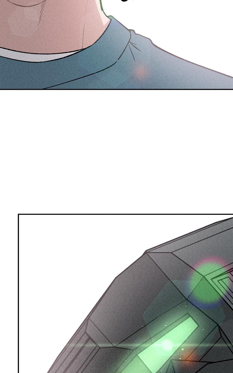 Devilish Son-In-Law Chapter 9 - Page 43