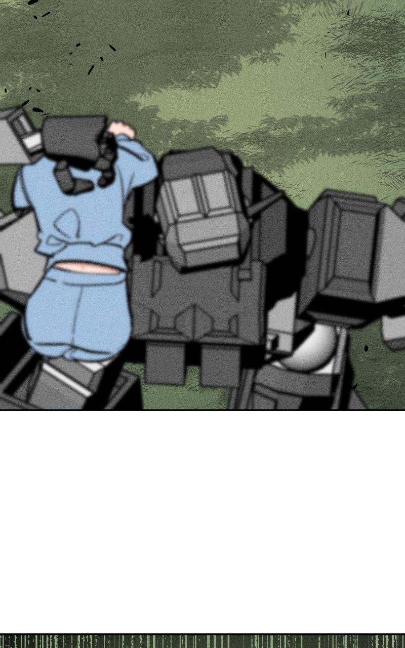 Devilish Son-In-Law Chapter 9 - Page 45