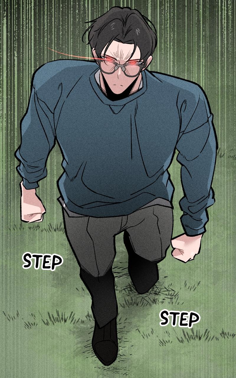 Devilish Son-In-Law Chapter 9 - Page 46