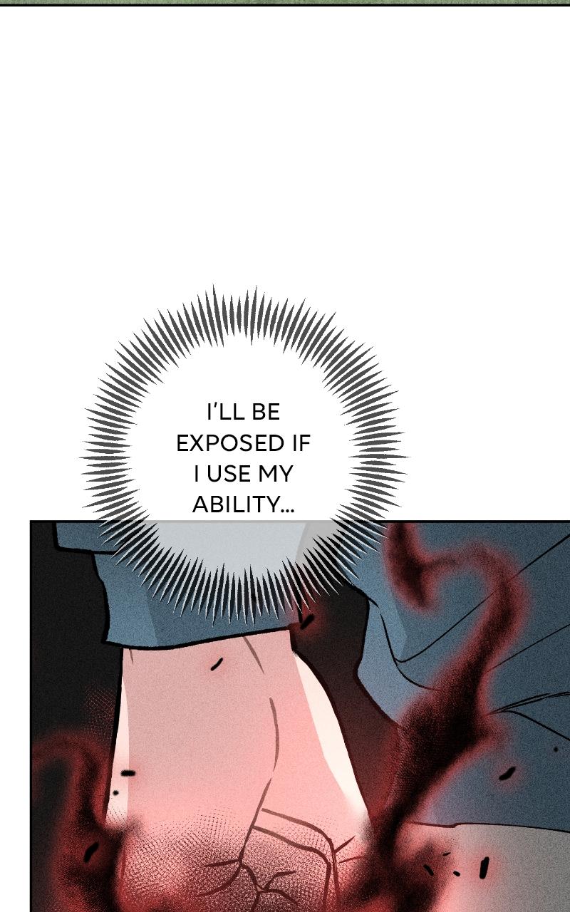 Devilish Son-In-Law Chapter 9 - Page 47