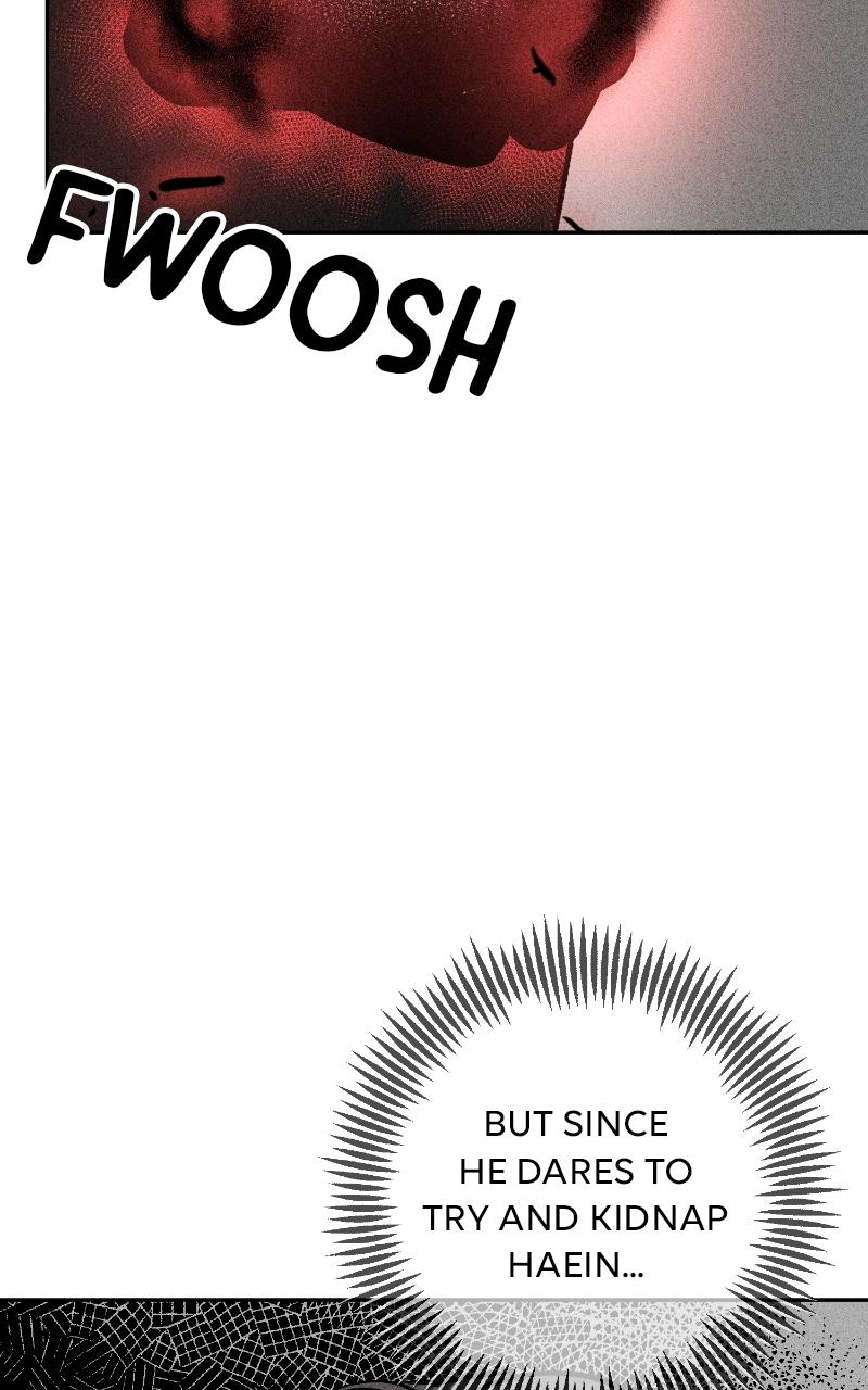 Devilish Son-In-Law Chapter 9 - Page 48