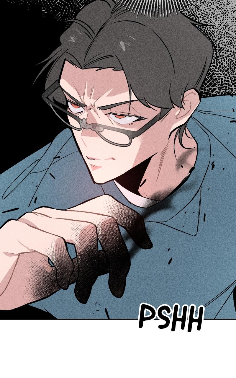 Devilish Son-In-Law Chapter 9 - Page 49