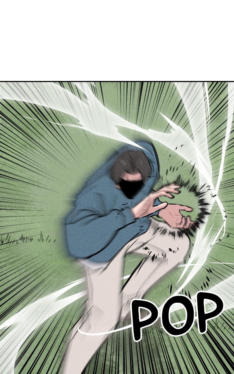 Devilish Son-In-Law Chapter 9 - Page 50