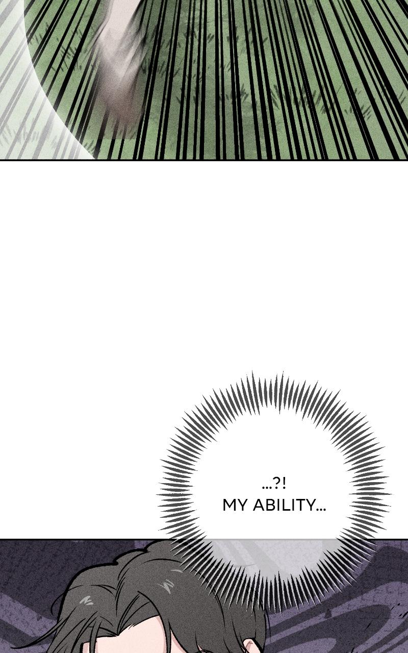 Devilish Son-In-Law Chapter 9 - Page 51