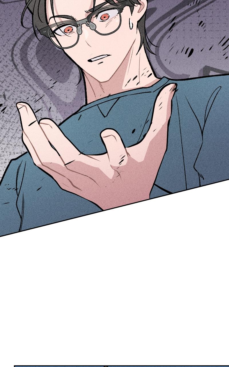 Devilish Son-In-Law Chapter 9 - Page 52