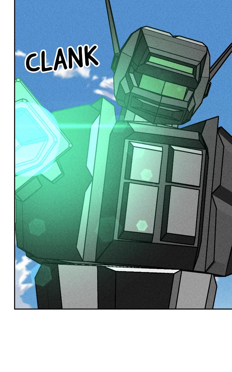 Devilish Son-In-Law Chapter 9 - Page 53