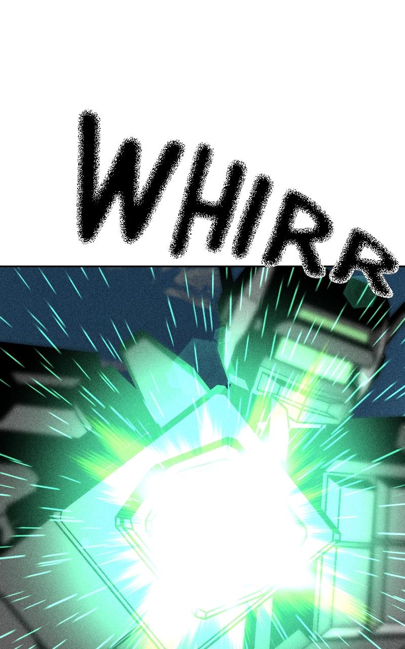 Devilish Son-In-Law Chapter 9 - Page 54