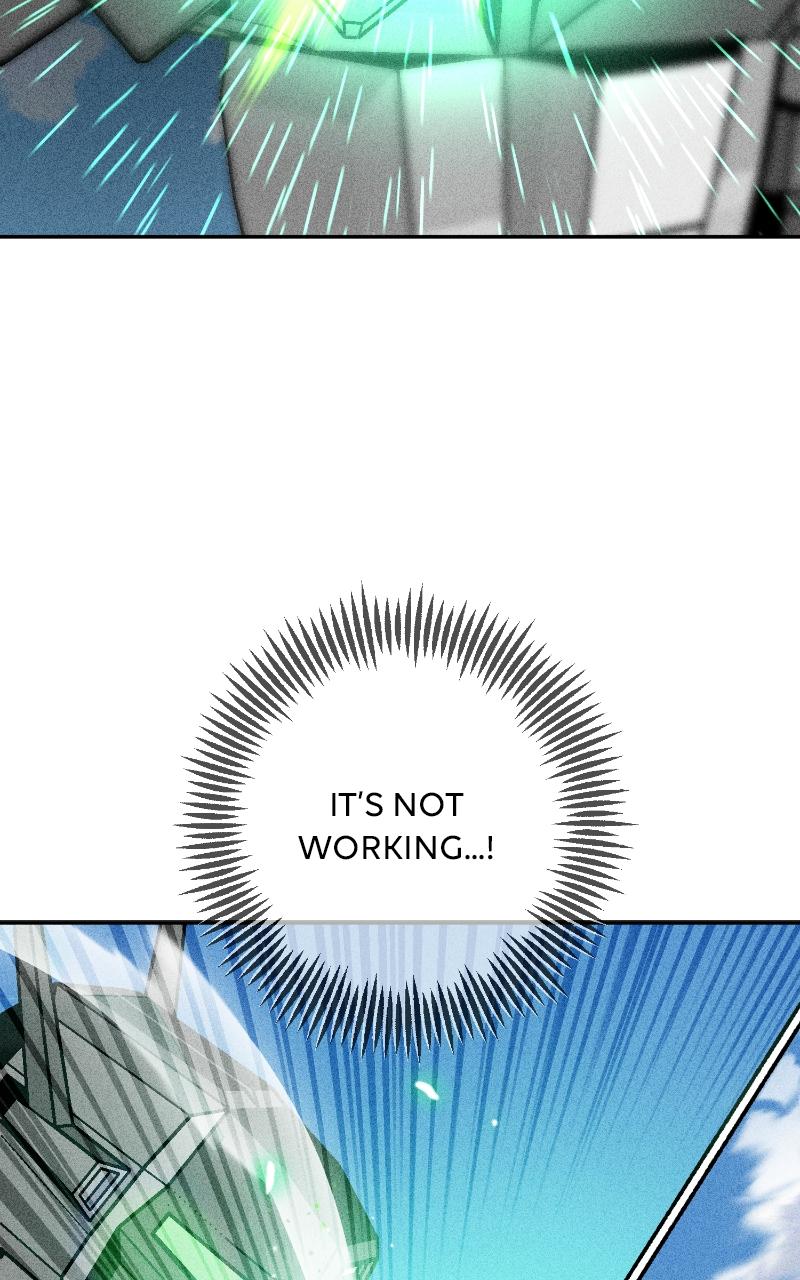 Devilish Son-In-Law Chapter 9 - Page 55