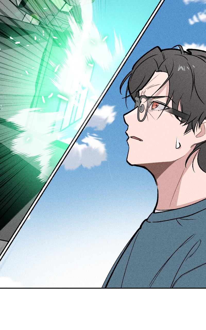 Devilish Son-In-Law Chapter 9 - Page 56