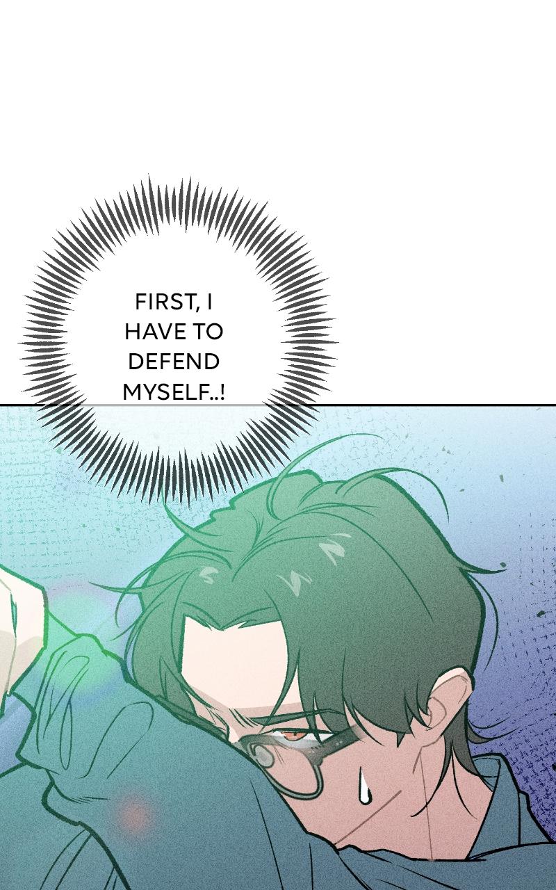 Devilish Son-In-Law Chapter 9 - Page 57