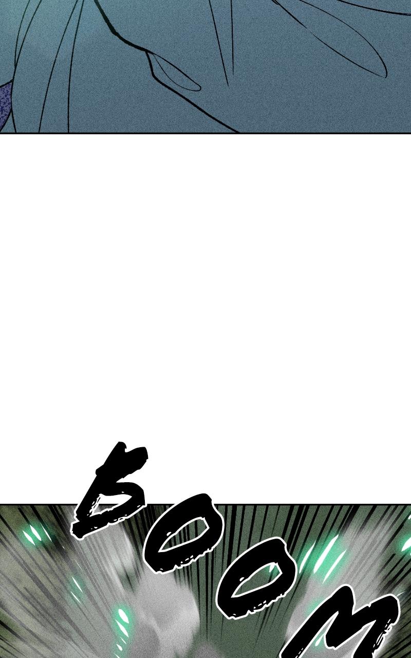 Devilish Son-In-Law Chapter 9 - Page 58