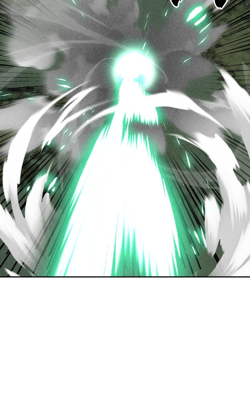 Devilish Son-In-Law Chapter 9 - Page 59