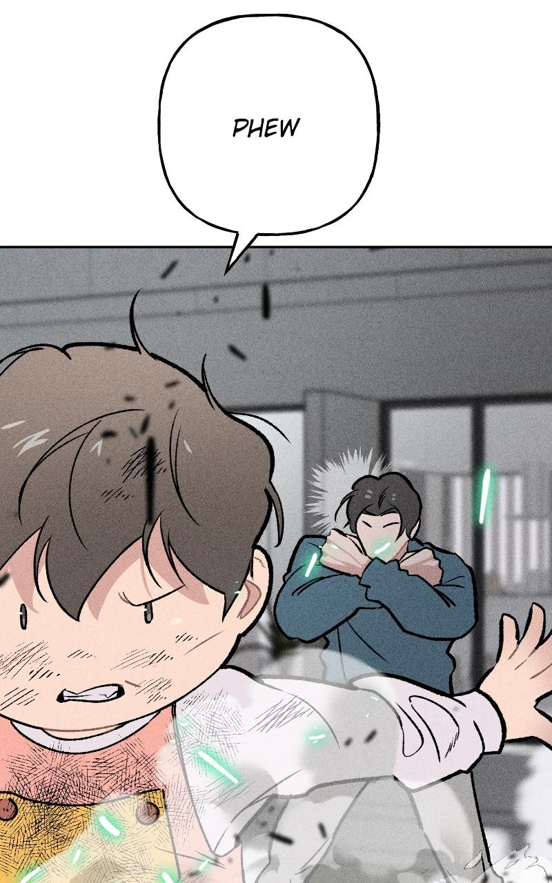 Devilish Son-In-Law Chapter 9 - Page 60