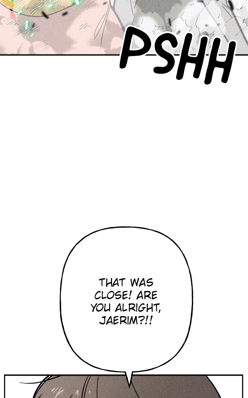 Devilish Son-In-Law Chapter 9 - Page 61