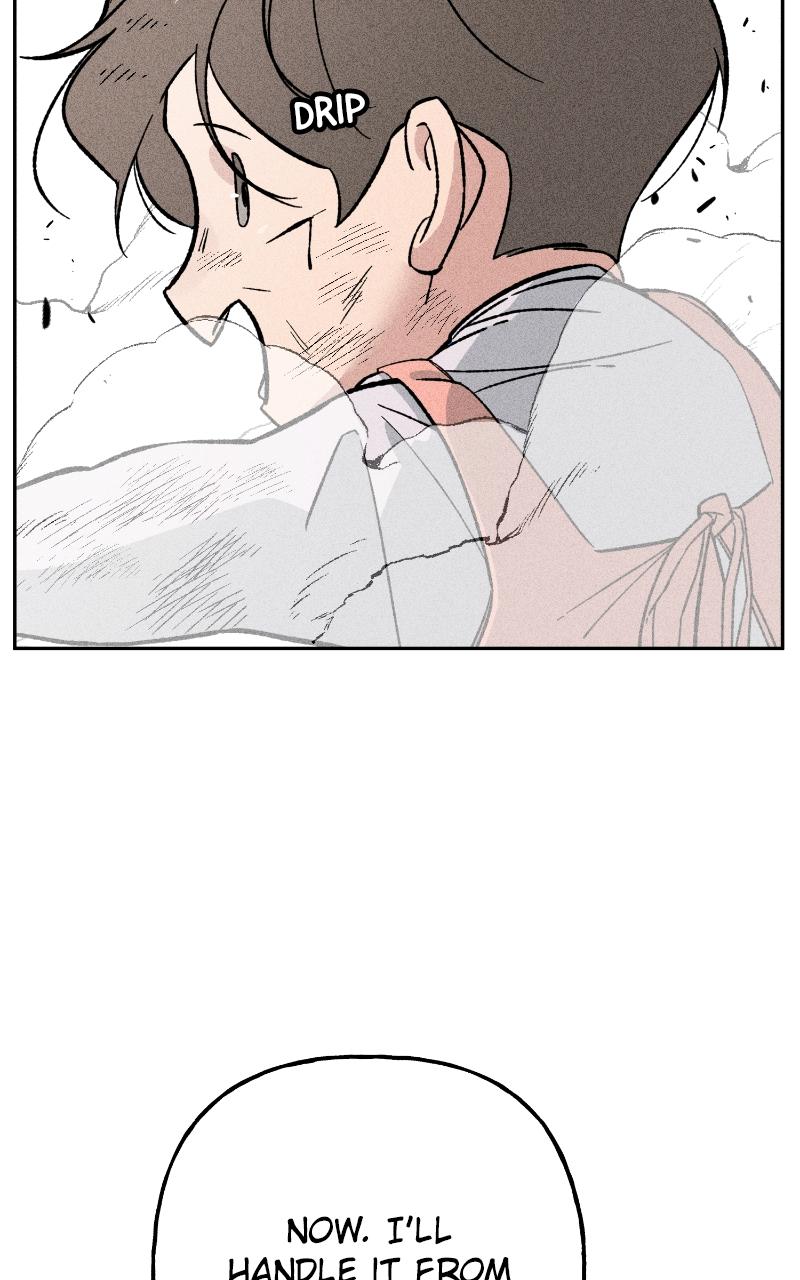 Devilish Son-In-Law Chapter 9 - Page 62