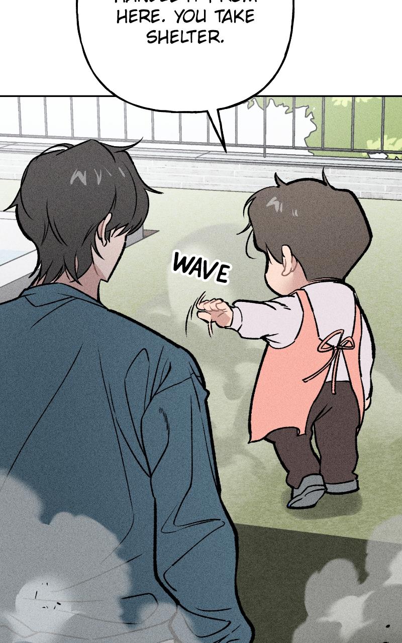 Devilish Son-In-Law Chapter 9 - Page 63