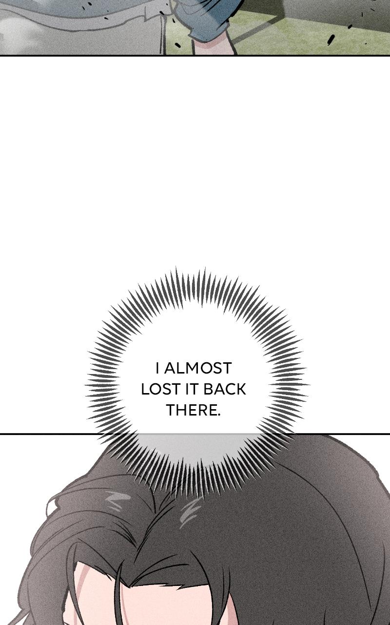 Devilish Son-In-Law Chapter 9 - Page 64