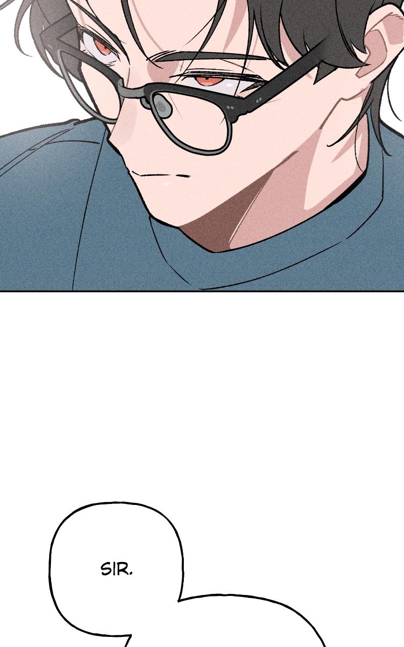 Devilish Son-In-Law Chapter 9 - Page 65