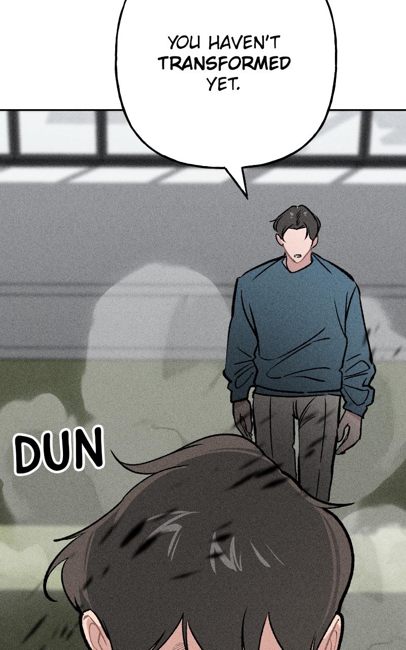 Devilish Son-In-Law Chapter 9 - Page 66