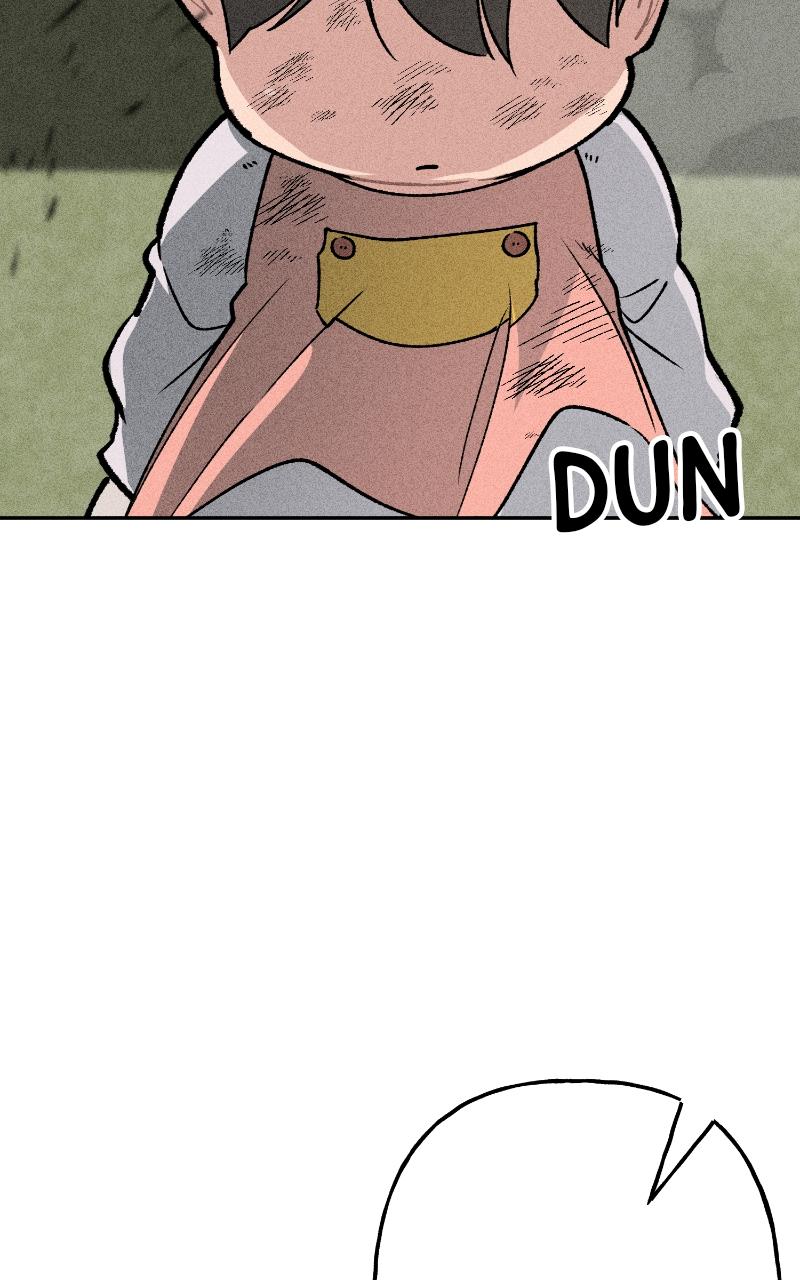 Devilish Son-In-Law Chapter 9 - Page 67