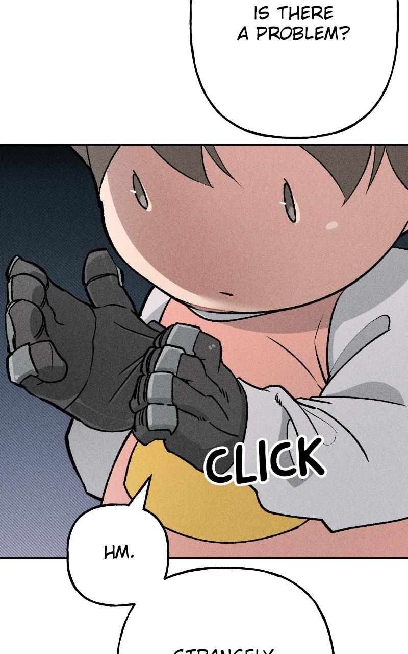 Devilish Son-In-Law Chapter 9 - Page 68