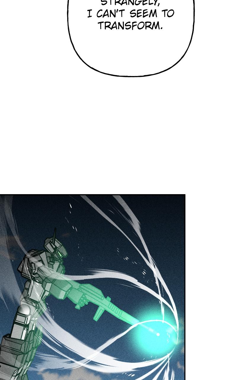 Devilish Son-In-Law Chapter 9 - Page 69