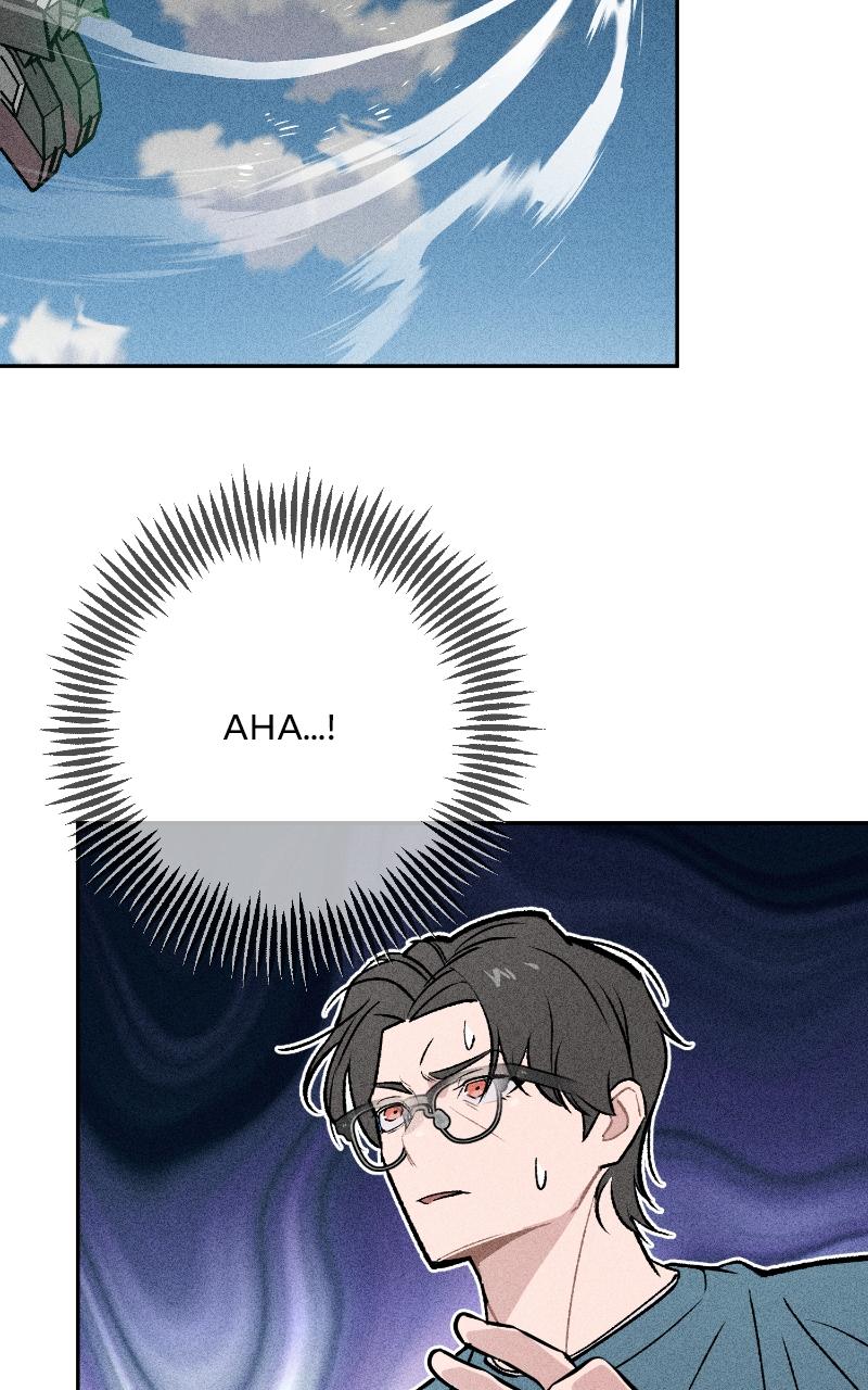 Devilish Son-In-Law Chapter 9 - Page 70