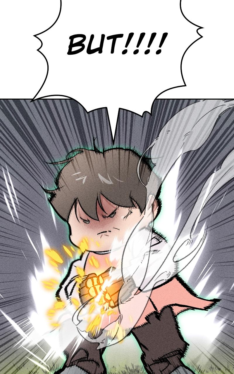 Devilish Son-In-Law Chapter 9 - Page 72