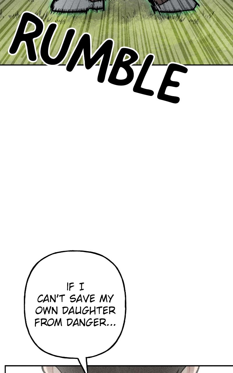 Devilish Son-In-Law Chapter 9 - Page 73