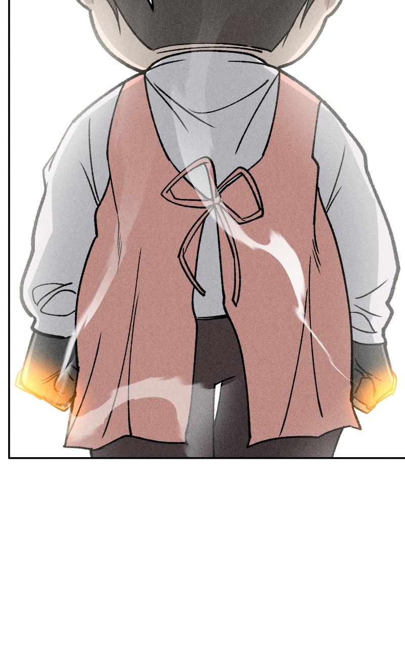 Devilish Son-In-Law Chapter 9 - Page 74