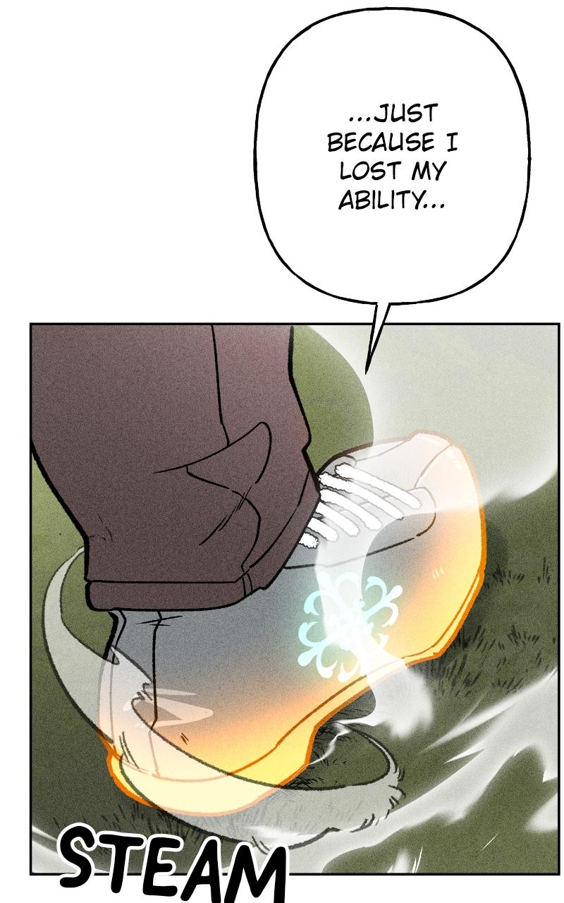 Devilish Son-In-Law Chapter 9 - Page 75